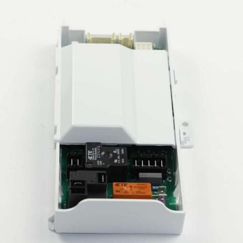 SDWPW10432259 wpw10432259-control-board