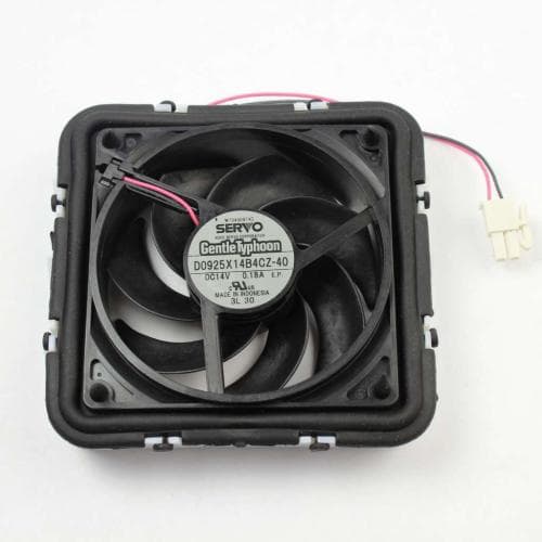 SDWPW10439624 wpw10439624-evap-motor