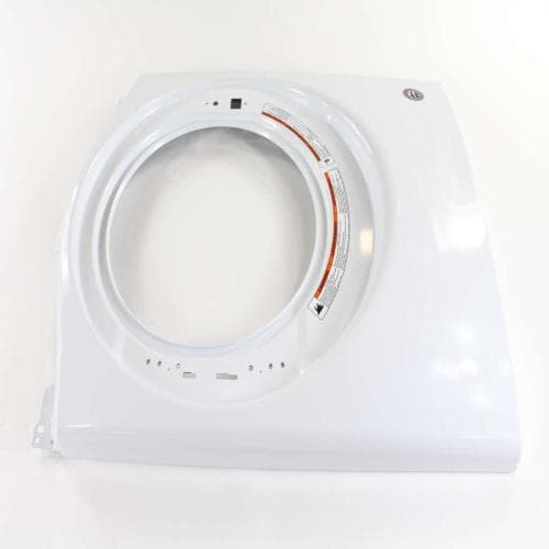 SDWPW10441116 wpw10441116-appliance-panel