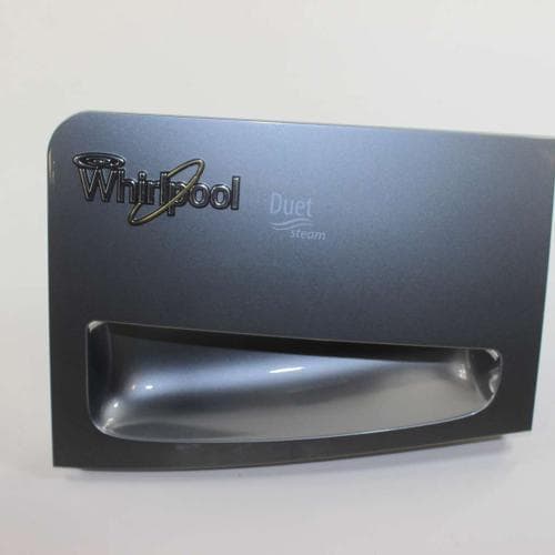 SDWPW10446405 wpw10446405-appliance-handle