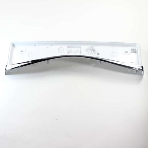 SDWPW10446407 wpw10446407-w10446407-console-display-unit