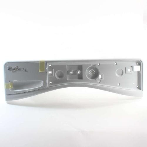 SDWPW10446409 wpw10446409-w10446409-console-display-unit