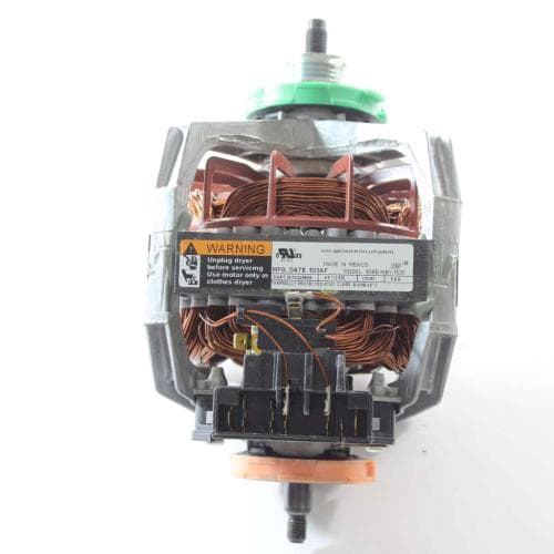 SDWPW10448896 wpw10448896-axial-motor-assembly