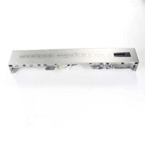 SDWPW10451537 wpw10451537-control-panel
