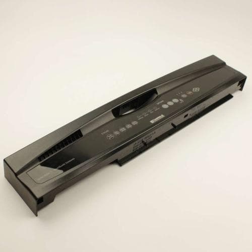 SDWPW10459133 wpw10459133-control-panel