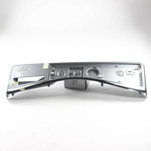 SDWPW10463516 wpw10463516-console-display-unit