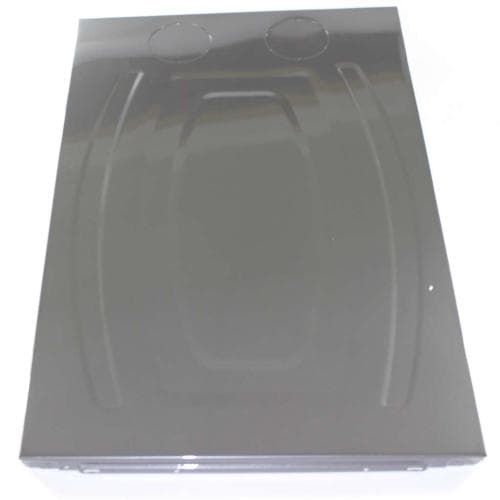 SDWPW10468501 wpw10468501-w10468501-panel-replacement