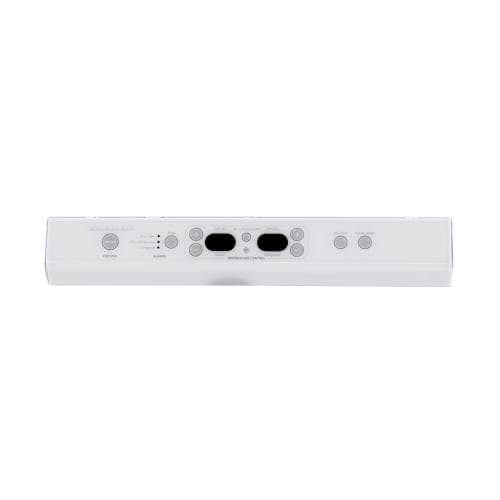 SDWPW10468940 wpw10468940-control-box