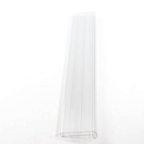SDWPW10469911 wpw10469911-w10469911-door-trim