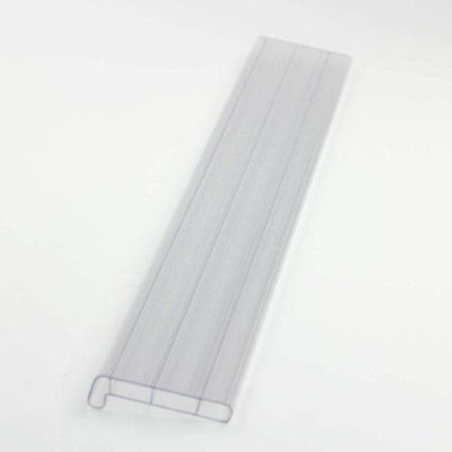 SDWPW10469912 wpw10469912-w10469912-trim-door-fc-33