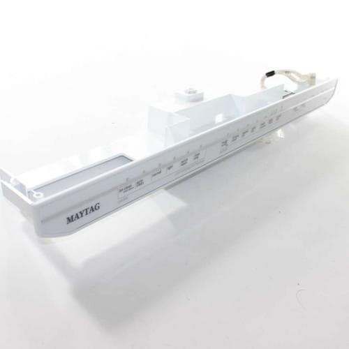 SDWPW10475778 wpw10475778-control-panel