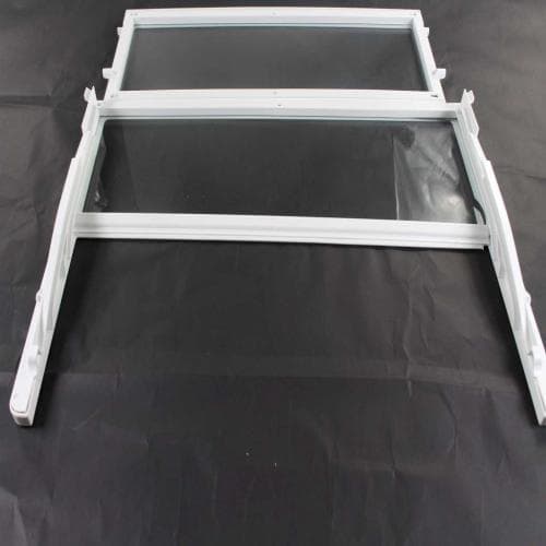 SDWPW10476425 wpw10476425-appliance-shelf-cant