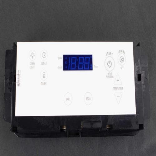 SDWPW10476684 wpw10476684-control-board