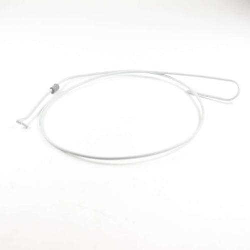 SDWPW10476835 wpw10476835-water-tube