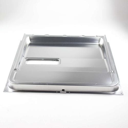 SDWPW10480715 wpw10480715-w10480715-dishwasher-door-assembly