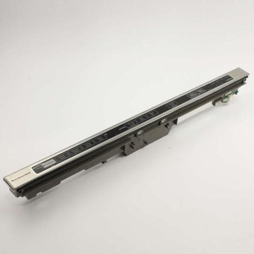 SDWPW10481148 wpw10481148-w10481148-control-panel