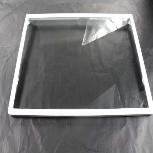 SDWPW10486290 wpw10486290-refrigerator-glass-shelf