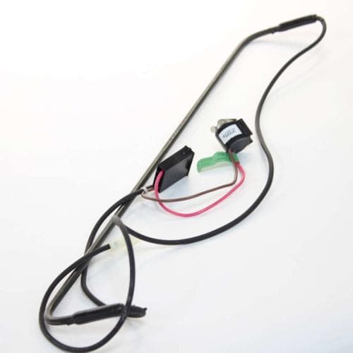 SDWPW10486820 wpw10486820-heater-element