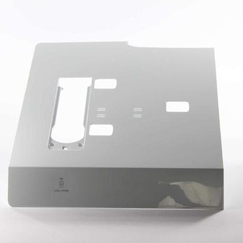 SDWPW10488685 wpw10488685-appliance-cover