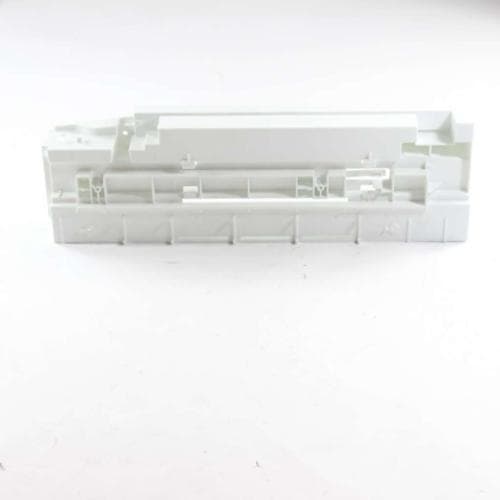 SDWPW10498906 wpw10498906-washer-plate