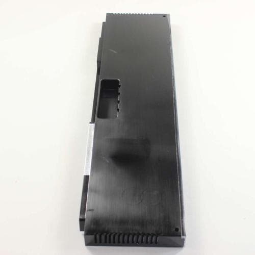 SDWPW10500088 wpw10500088-dishwasher-control-panel