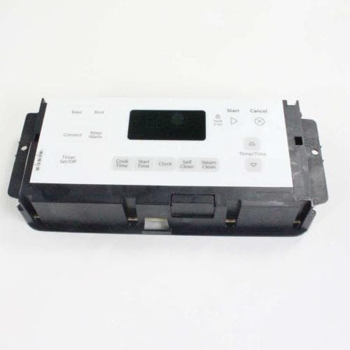 SDWPW10502614 wpw10502614-control-board