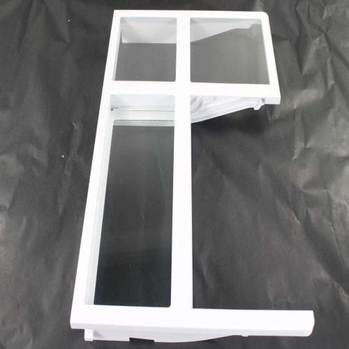 SDWPW10502933 wpw10502933-shelf-cant-support