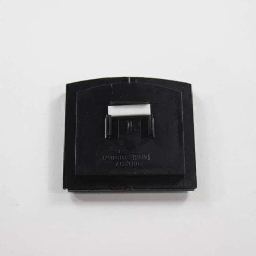 SDWPW10504458 wpw10504458-door-chute