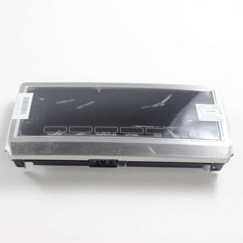 SDWPW10509458 wpw10509458-control-board