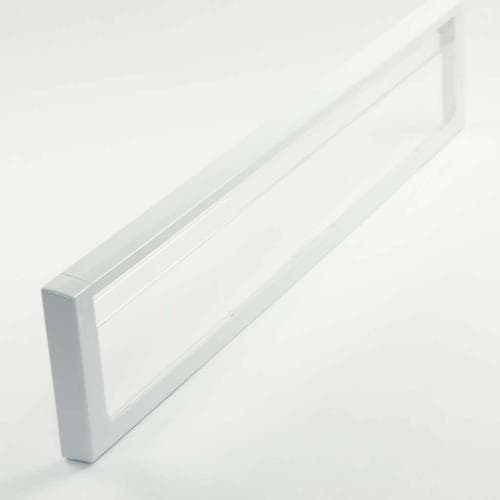 SDWPW10510417 wpw10510417-w10510417-refrigerator-pantry-drawer-door