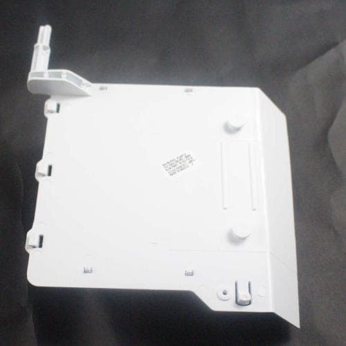 SDWPW10525351 wpw10525351-w10525351-control-board