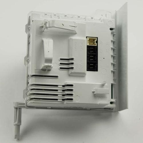 SDWPW10525362 wpw10525362-control-board