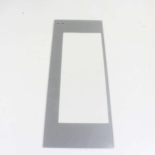 SDWPW10531174 wpw10531174-w10531174-glass-door-replacement