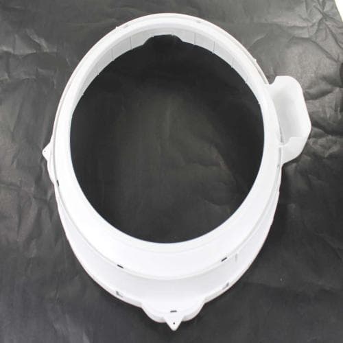 SDWPW10531289 wpw10531289-w10531289-washer-upper-tub-ring
