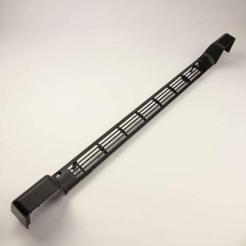 SDWPW10534162 wpw10534162-w10534162-grille-toe-kick-assembly-black