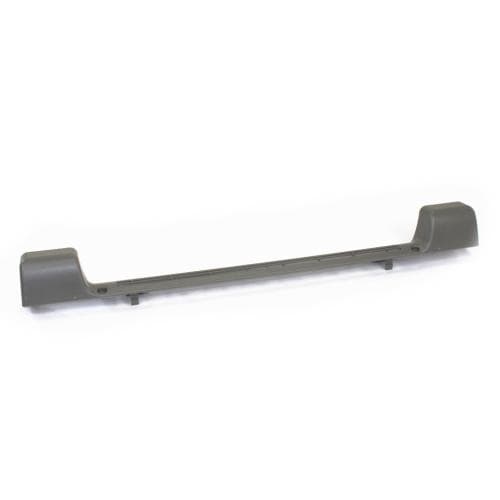 SDWPW10534165 wpw10534165-grille-front