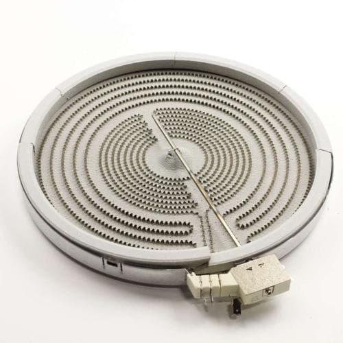 SDWPW10535150 wpw10535150-surface-element-heater