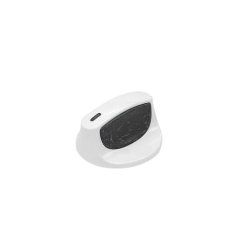 SDWPW10536117 wpw10536117-w10536117-washer-control-knob