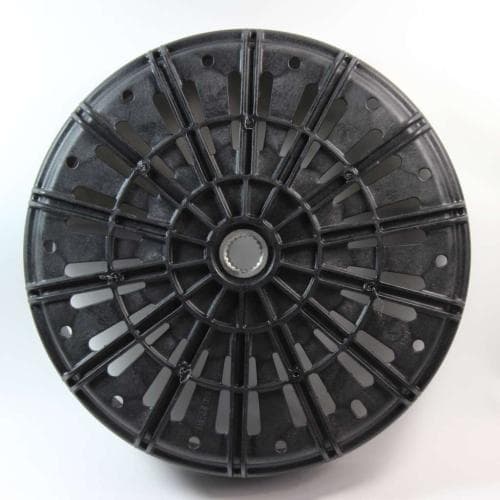 SDWPW10544980 wpw10544980-rotor-washer