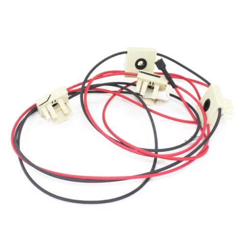 SDWPW10548355 wpw10548355-w10548355-switch-harness-4pos