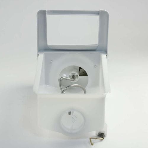 SDWPW10558424 wpw10558424-ice-maker-container-assembly