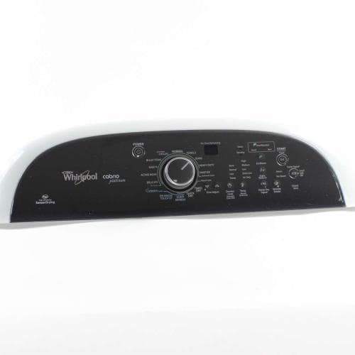 SDWPW10562309 wpw10562309-console-display-unit