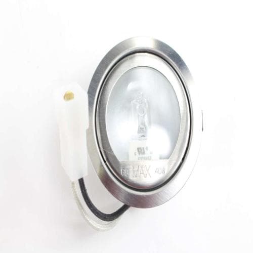 SDWPW10562734 wpw10562734-w10562734-range-hood-light-bulb-assembly