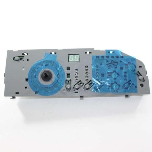 SDWPW10566876 wpw10566876-w10566876-control-board