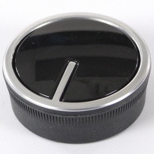 SDWPW10567081 wpw10567081-appliance-knob