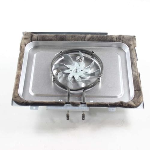 SDWPW10571554 wpw10571554-w10571554-chamber-diode