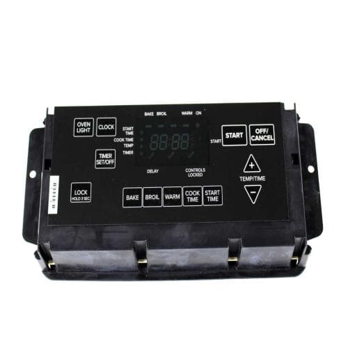 SDWPW10572538 wpw10572538-control-board