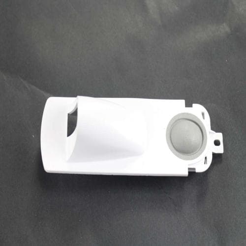 SDWPW10585703 wpw10585703-refrigerator-dispenser-actuator