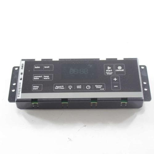 SDWPW10586726 wpw10586726-w10586726-control-board