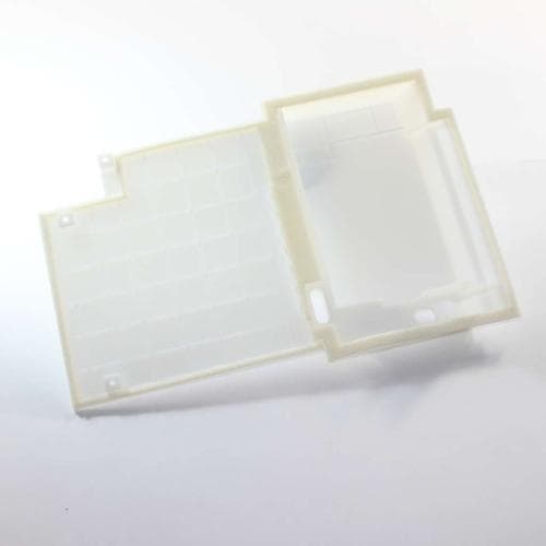 SDWPW10598013 wpw10598013-w10598013-appliance-cover